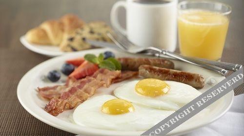 Hilton Garden Inn Стейтсвилл Экстерьер фото